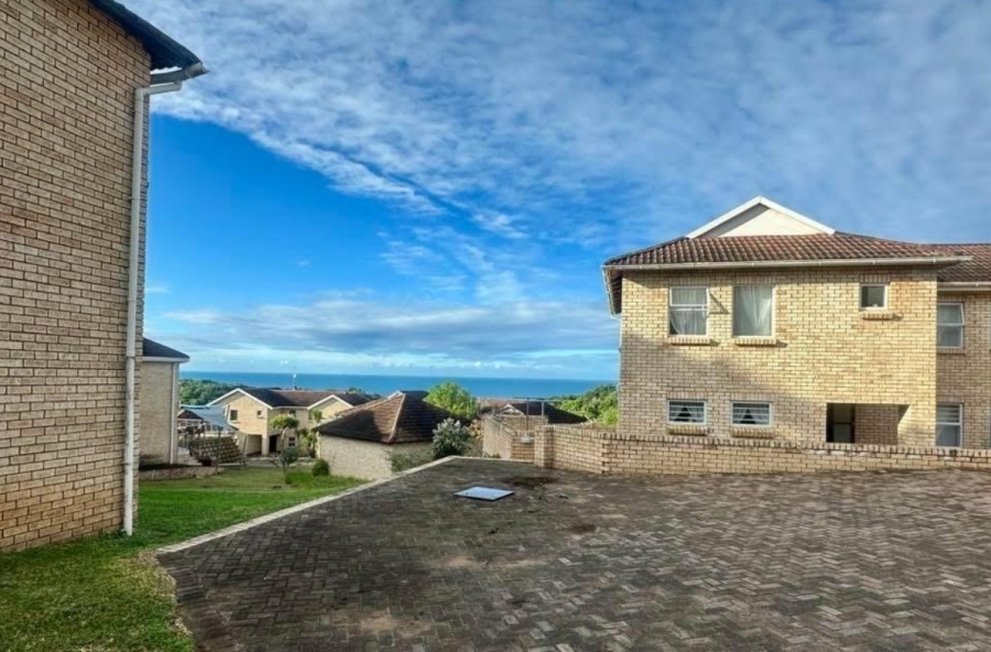 4 Bedroom Property for Sale in Cintsa East Eastern Cape